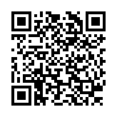 QR Code for this sheet