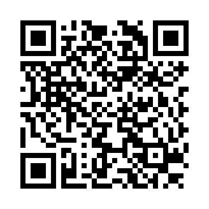 QR Code for this sheet