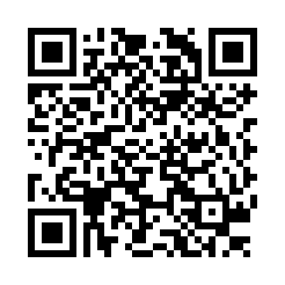 QR Code for this sheet