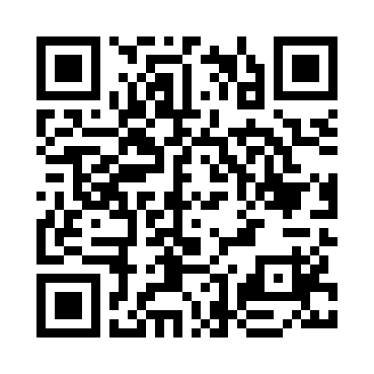 QR Code for this sheet