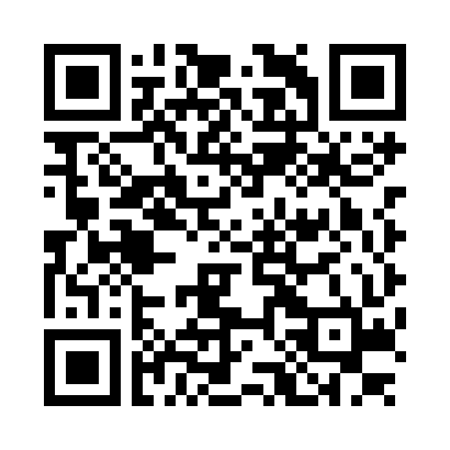 QR Code for this sheet