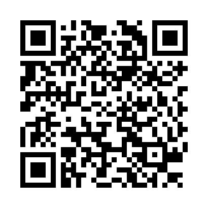 QR Code for this sheet