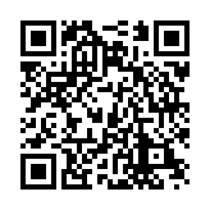 QR Code for this sheet