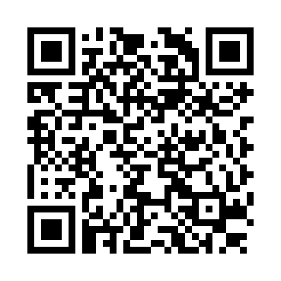 QR Code for this sheet