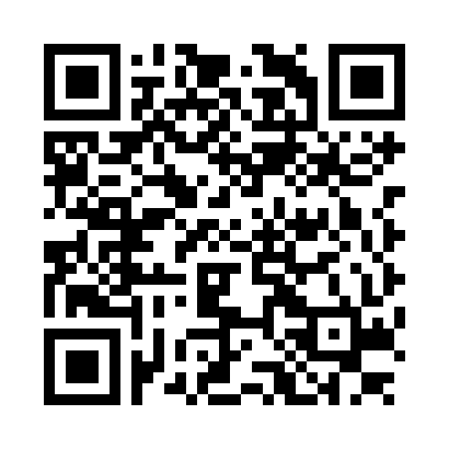 QR Code for this sheet