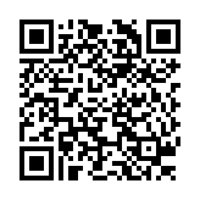 QR Code for this sheet