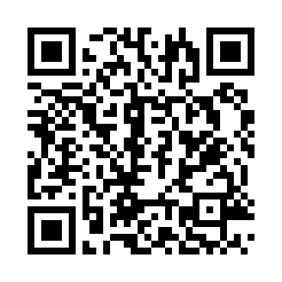 QR Code for this sheet