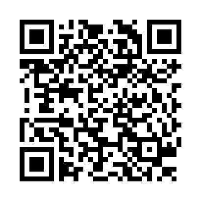 QR Code for this sheet