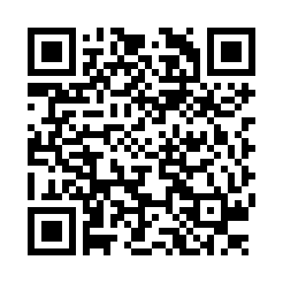 QR Code for this sheet