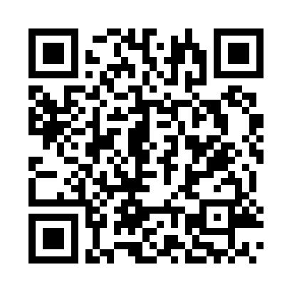 QR Code for this sheet