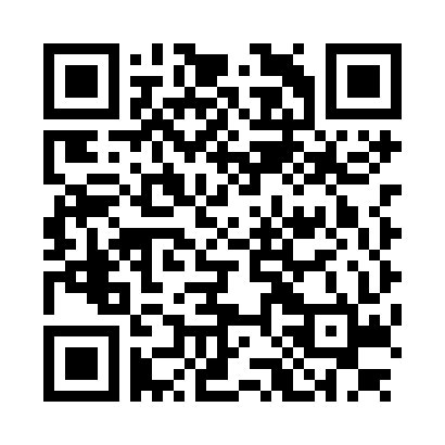 QR Code for this sheet