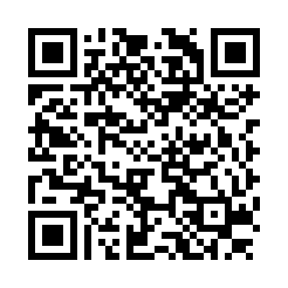 QR Code for this sheet