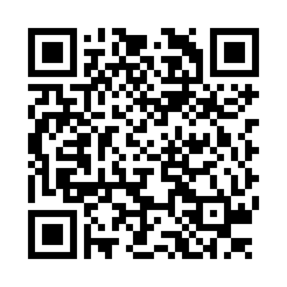 QR Code for this sheet