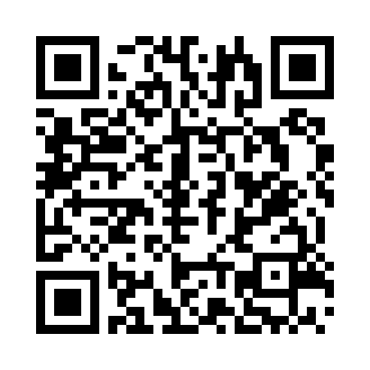 QR Code for this sheet