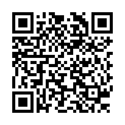 QR Code for this sheet