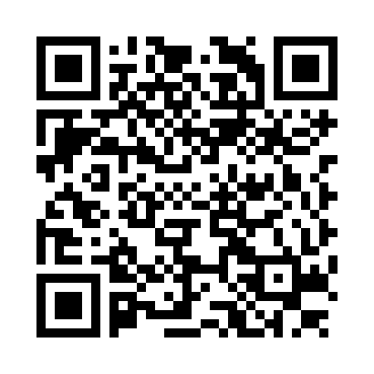QR Code for this sheet