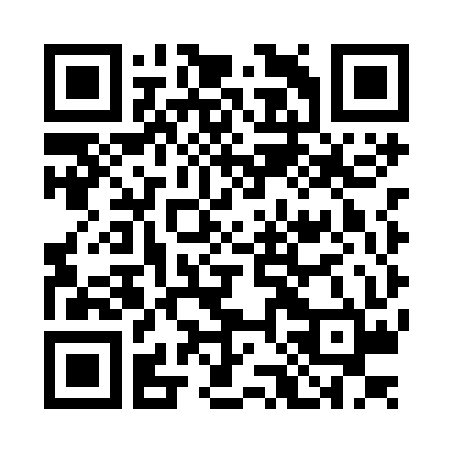 QR Code for this sheet