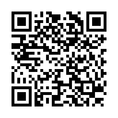 QR Code for this sheet