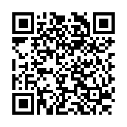 QR Code for this sheet