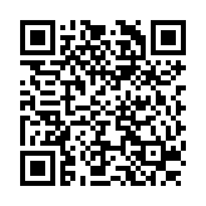 QR Code for this sheet