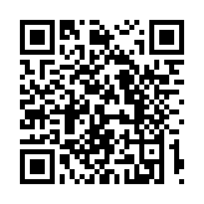 QR Code for this sheet