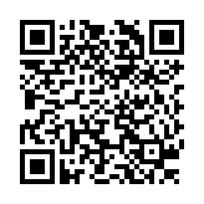 QR Code for this sheet