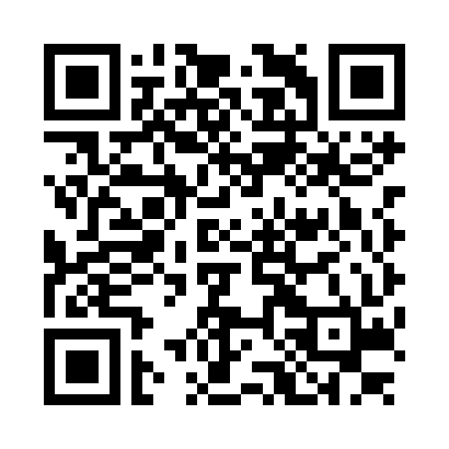 QR Code for this sheet