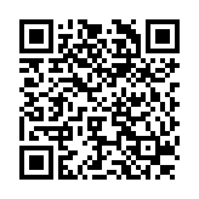 QR Code for this sheet