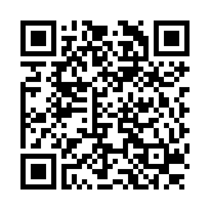 QR Code for this sheet