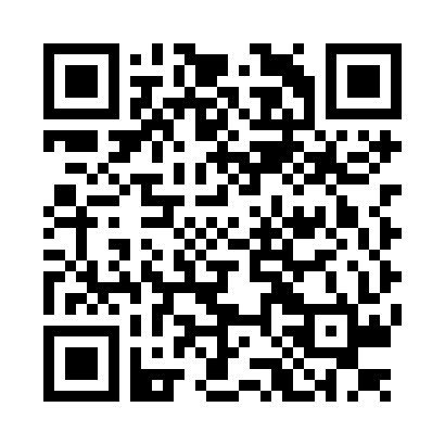 QR Code for this sheet