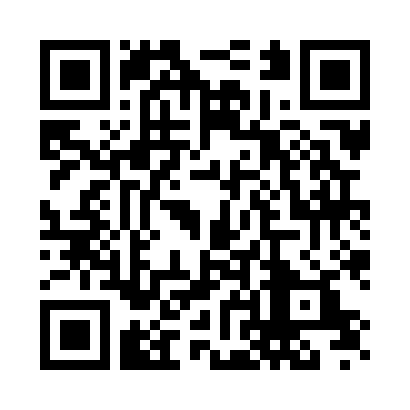 QR Code for this sheet