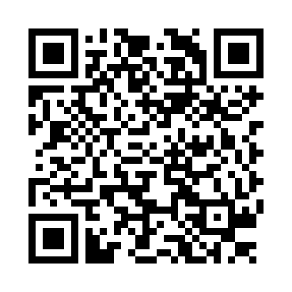 QR Code for this sheet