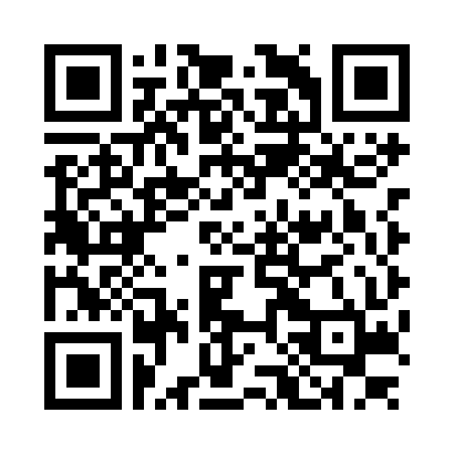 QR Code for this sheet