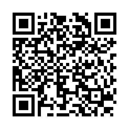 QR Code for this sheet