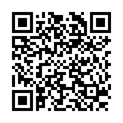 QR Code for this sheet