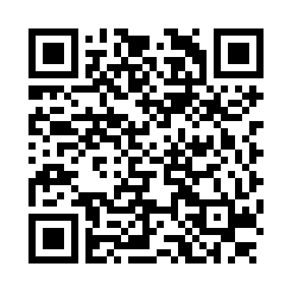 QR Code for this sheet