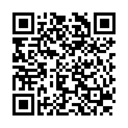 QR Code for this sheet