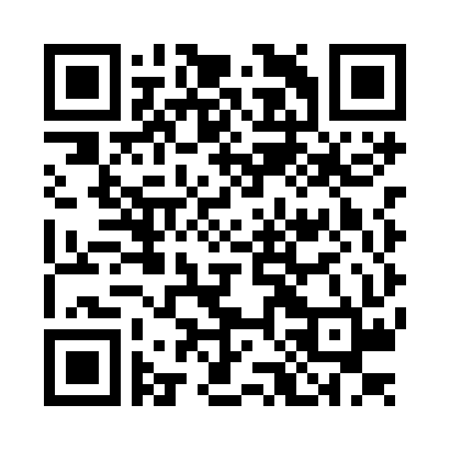 QR Code for this sheet