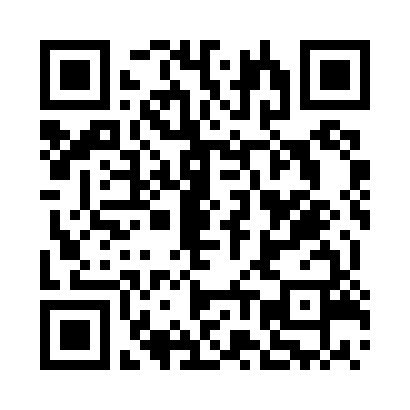 QR Code for this sheet