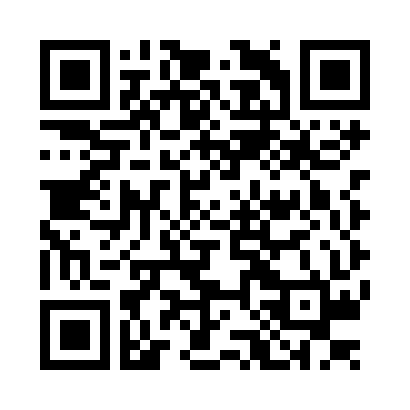 QR Code for this sheet