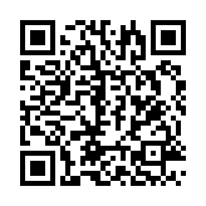 QR Code for this sheet