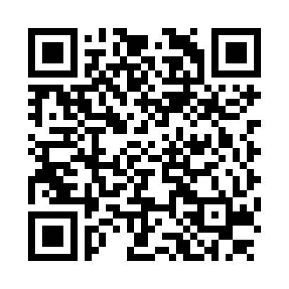 QR Code for this sheet
