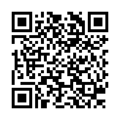 QR Code for this sheet