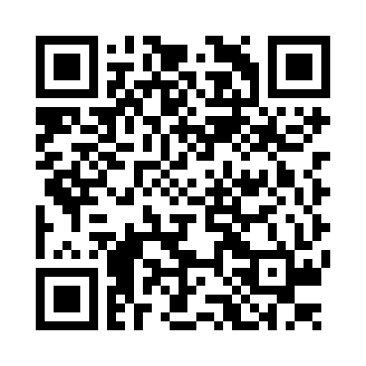 QR Code for this sheet