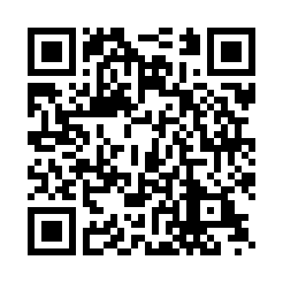 QR Code for this sheet