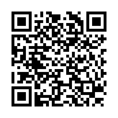 QR Code for this sheet
