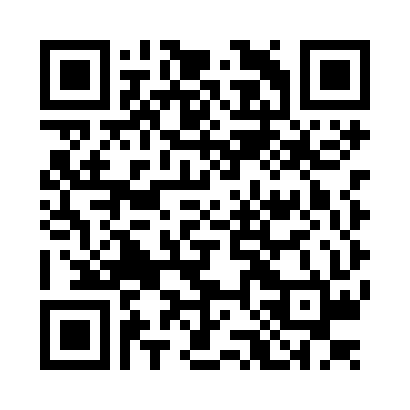 QR Code for this sheet