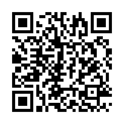 QR Code for this sheet