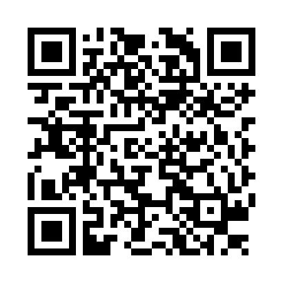 QR Code for this sheet