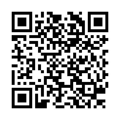 QR Code for this sheet
